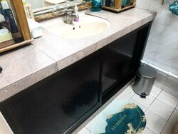 Blk 319 Sembawang Close (Sembawang), HDB 5 Rooms #615989991
